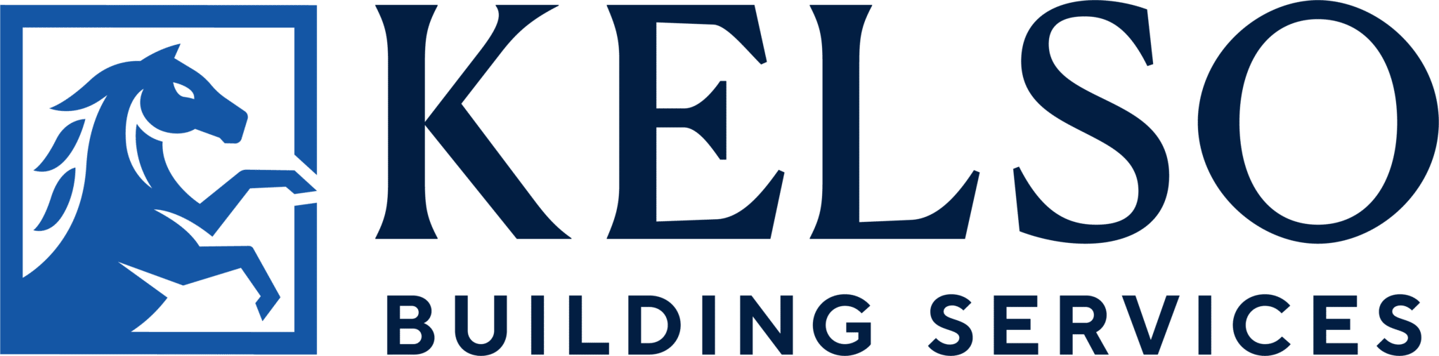 Kelso Building Services